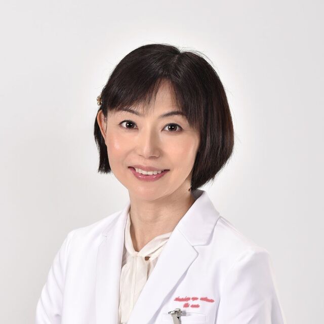 一人写り限定のプロフィール写真

HP・オーディション・願書・就活・婚活用の写真などにご利用いただけます。

#プロフィール写真
#長崎DEITzフォトスタジオ
2023.06.02撮影

#長崎スタジオフォト　#長崎スタジオ撮影　#長崎写真撮影　#長崎フォトスタジオ  #長崎写真館　#長崎市　#長崎　　#ながさき　#長崎DE ITz(デイツ)  #ポートレート　#写真好きな人と繋がりたい  #写真を撮るのが好きな人と繋がりたい